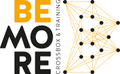 Logo Bemore